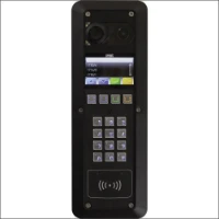 FDI MATELEC, FD-603-053