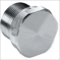 STAHL, CMP-757-D-M2-4