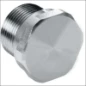  STAHL BLINDSTOP M20 BUITENZESKANT