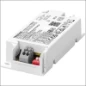  TRIDONIC DRIVER LC42W 900-1050MA