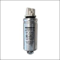 ELECTRONICON, E13.B68-593604