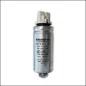  ELECTRONIC ELECTRONICON 3 6/480V ALFPU100