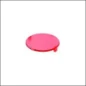  SCHLEGEL SCHLEGEL LENS ROOD