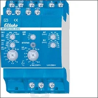 ELTAKO, MFSR12DX-230V