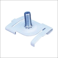 CADDY, 4G16M11WH
