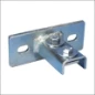  CADDY APY EXTERNE HORIZONTALE WANDBE