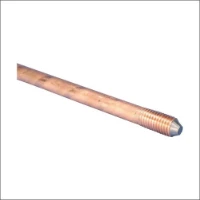 ERICO, 633400
