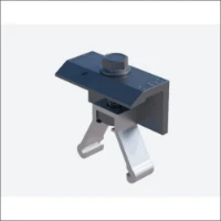 CLICK-FIT, 1008022-B