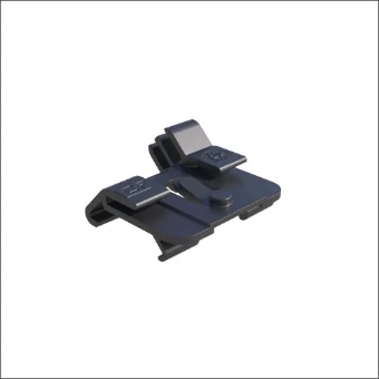 1008067 CLICK-FIT MLPE CLIP EVO LICHTGEWICHT