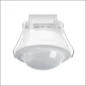 BASIC EX MD 8 IR ESYLUX PLAF BEW MELD 360 8M 230V