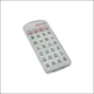 DEFENSOR RC ESYLUX AFST BED DEFENSOR