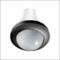 PD-C 24 20 DA2 BK ESYLUX PLAF AANW SENS 360 24M DALI-2