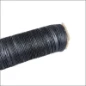 ET-AQUA-WHP-FP ETHERMA ETHERMA FLEXPIJP VOOR AQUA WHP