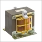  ETI TRAFO 230V/42V 1000VA PRI/SEC