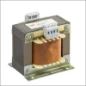  ETI TRAFO OPEN 230-400/110V 200VA