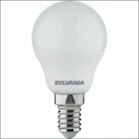 SYLVANIA, TD BALL 806 827 E14 SL
