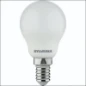 TD BALL 806 827 E14 SYLVANIA TOLEDO BALL V7 806LM 827 E14 S