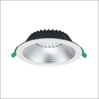 SYLVANIA, INS U19 IP65 205 2500 840