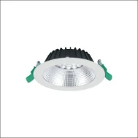 SYLVANIA, INS U19 IP54 150 840 DALI