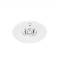 SYLVANIA, LSF DL RA R EM3 NM ST