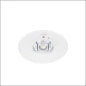 0032006 SYLVANIA LSF DL RA INB EM3 NM ST