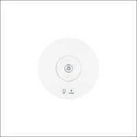 SYLVANIA, LSF RDDL IP65 RA C EM3 NM ST