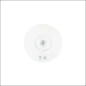 0032008 SYLVANIA LSF DL IP65 RA OPB EM3 NM ZT