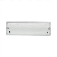 SYLVANIA, LSF BH IP65 C EM3 NM/MT ST