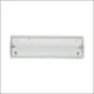0032012 SYLVANIA LSF BULKH IP65 EM3 NM/MT ZT