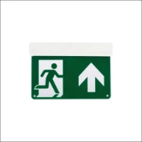 SYLVANIA, LSF MULTIFIX EX C EM3 NM/MT ST