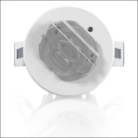 SYLVANIA, SYLSAFE SPOT RA R EM3 NM DA