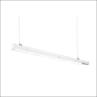SYLVANIA, RTS 1.5M 50W 8C NR DD 3W 3H EM