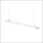 0042604 SYLVANIA RTS 1.5M 50W 8-AD SMAL DD NOOD