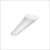 SYLVANIA, DELTAWING 1500 4K