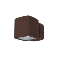 LUMIANCE, INVERTO DIRECT WW EB RUST