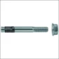 FNA II 6X30 M6/5 NAG FISCHER NAGELANKER 6X30 M6/5