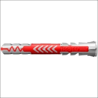 FISCHER, FISCHER DUOPOWER 6X50