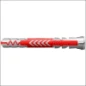 DUOPOWER 6X50 FISCHER DUOPOWER PLUG 6X50