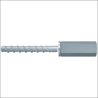 FISCHER, FISCHER FBS II 6x35 M8/M10 I