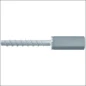FBS II 6X35 M8/M10 I FISCHER BETONSCHROEF 6X35 M8/M10