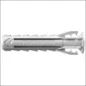 568005 FISCHER PLUG SX PLUS 5X25