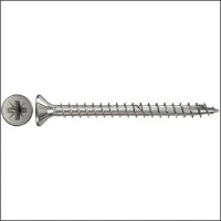 FISCHER, FISCHER FPF-SZ 5,0x30 A2F 200