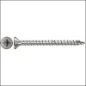 FPF-SZ 5.0X30 A2F FISCHER SPAANPL SCHR 5.0X30 A2F RVS
