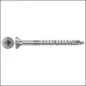 FPF-SZ 5.0X40 A2P FISCHER SPAANPL SCHR 5.0X40 A2P RVS