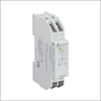 DOLD, IK3070.01/200