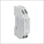  DOLD RELAIS NO 240V