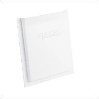 GEYER, 87310