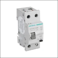 GEYER, EFG220DMB