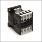  GEYER RELAIS 3P+1XNO 32A (11KW-AC3)