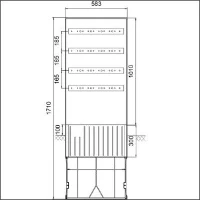 GEYER, SKG175A